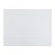 thumbnail image 4 of Almohadilla de cocina de inducción resistente al calor protectora reutilizable almohadilla de cocina cocina para cocina de inducción doméstica ANGGREK Otros, 4 of 8