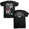thumbnail image 1 of Marduk Bloody Band T-Shirt, 1 of 2
