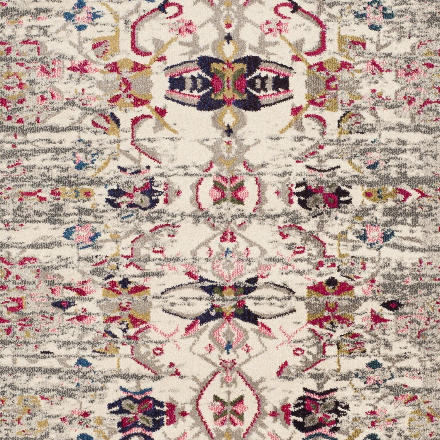 Safavieh Monaco Elsdon Tapis Abstrait