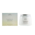 thumbnail image 2 of Mousse corporal FarmHouse Fresh Serene Moon Dip 240 ml, 2 of 3