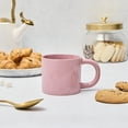 thumbnail image 4 of Tasse Arche Violette Thyme & Table, 4 of 5