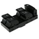 thumbnail image 1 of Chrome Driver Switch Switch para Q5 A4, 1 of 9