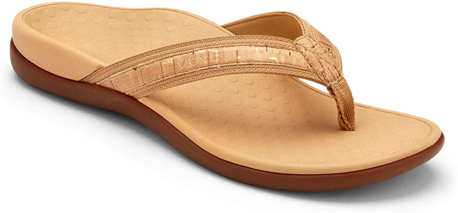 pointed toe flats with lace up