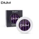 thumbnail image 2 of Dnm 9 Color Magnetic Eye Shadow Powder High Gloss Pearlescent Matte Gradient Glitter Natural Nude Makeup Wholesale 7 Wine Red, 2 of 4