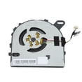 thumbnail image 2 of For  15 Fan, For  CPU Cooling Fan 4Pin Connector Premium Metal Heat Dissipation  For Vostro For  15 For, 2 of 8