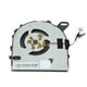 thumbnail image 5 of Ventilador Para 15 Ventilador DC 5V Potente Disipación De Calor Conector De Alimentación De 4 Pines Ventilador De Refrigeración De CPU De Metal Resistente Y Duradero, 5 of 7