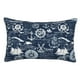 thumbnail image 1 of Balery Sailing Cruises Nautical Funda de Cojín Estampada, Regalos para Mujeres, Regalos de Amor para Ella, Regalos para Novia o Esposa, Funda de Almohada-14"x20", 1 of 6