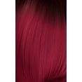thumbnail image 3 of Outre Synthetic Hair Half Wig Quick Weave Batik Dominican Curly (DR425), 3 of 3