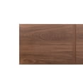thumbnail image 2 of Recamara KS 3 Piezas Patricia - Nogal, 2 of 5