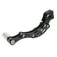 thumbnail image 3 of Kick Start Pedal, Easy Installation  Kick Starter  For Motorcycle Scooter Black, 3 of 8