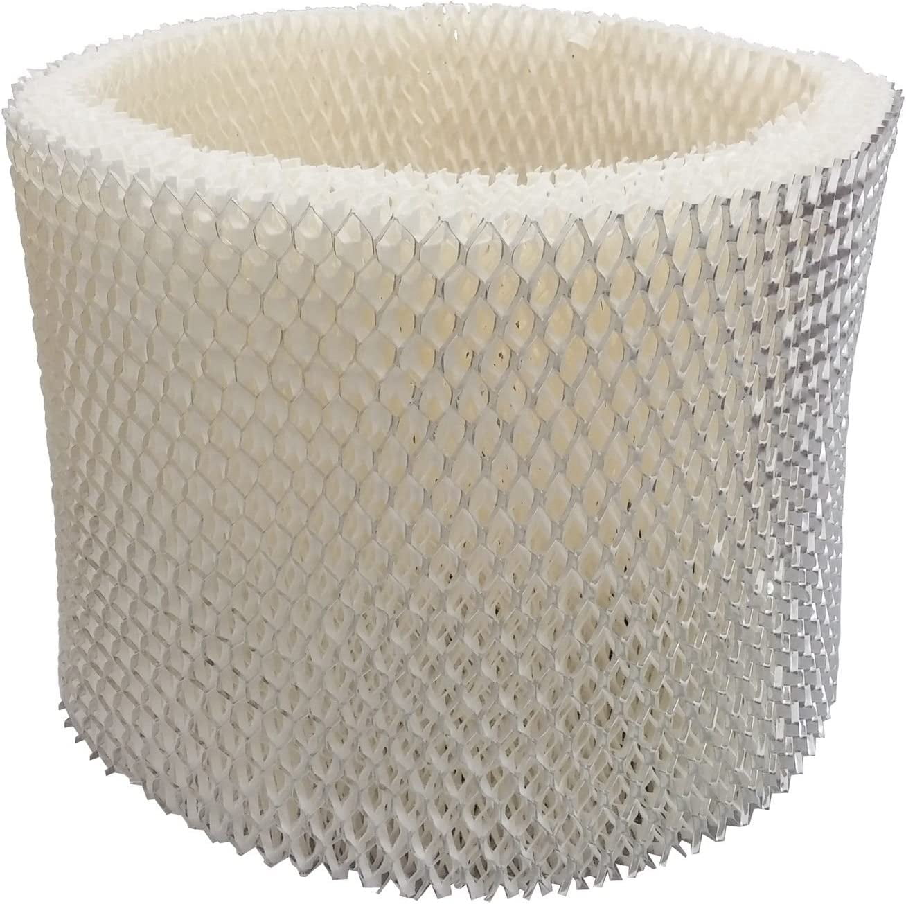 Replacement Part Replacement Wicking Humidifier Filter, 3 Pack, Compatible with Honeywell Filter E