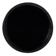 thumbnail image 2 of SAFAVIEH Braslen Concrete Modern Solid Round Patio Planter, Black, 2 of 6