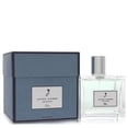 thumbnail image 1 of Perfume Jacadi Jeune Homme Eau De Toilette 100 ml para hombre, 1 of 1