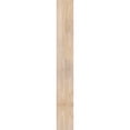 thumbnail image 4 of Ekena Millwork 5 1/2"W x 30"D x 42"H Funston Smooth Craftsman Outlooker, Douglas Fir, 4 of 4