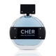 thumbnail image 1 of Perfume en spray SCENT BEAUTY Cher Eau De Couture 50 ml para hombres/mujeres, 1 of 6