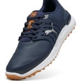 thumbnail image 5 of Puma Ignite Elevate 2 310243-05 Size 8 Medium Spikeless Golf Shoes Men, 5 of 6