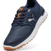 Puma Ignite Elevate 2 311863-05 Size 9 Wide Spikeless Golf Shoes Men
