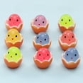 thumbnail image 1 of Product Classification Education Puzzle Toys — Mini Resin Animal Shaped Toys In Bulk With Multiple Styles Blind Boxes For Desktop Decoration And Small Surprises, 1 of 5