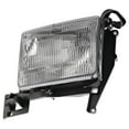 thumbnail image 3 of OEM Grade Headlight Assembly Compatible with 1994-2002 Dodge Ram 1500 Ram 2500 Ram 3500 Right Passenger Side 3.7L 4.7L V6 EKG EVA EZA 215HP Replaces 55054780AH-PFM 55054780AHPFM 9355, 3 of 8