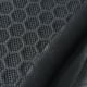 thumbnail image 5 of Air Pad Cover Antideslizante Motocicleta Asiento Trasero Cojín Aislado Moto Accesorios, 5 of 9