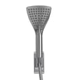 thumbnail image 3 of PULSE ShowerSpas Chrome Shower System - PowerShot Shower System, 3 of 5