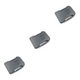 thumbnail image 2 of Riwesomey Estante de almacenamiento de ABS portátil 18V Fix Heavy Duty Base preperforada Soporte de taller Reemplazo para BAT622 Type1 NO1, 2 of 6
