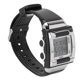 thumbnail image 1 of Reloj Deportivo Electrónico, Alarma Impermeable De Reloj Electrónico Para Estudiantes Para Uso Deportivo Para Uso Diario Para Niños Ccdes Otros, 1 of 8