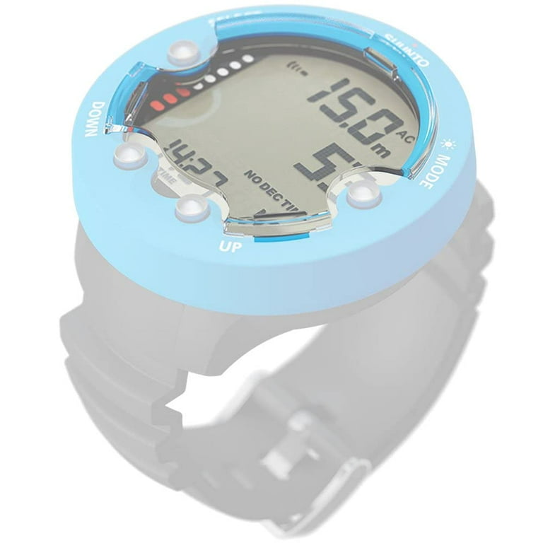 Pokémon Spada & Scudo S11 Lost Abyss Display 30 Buste (JP - Foto 6