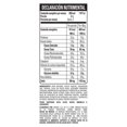 thumbnail image 3 of Papas fritas Barcel Chips adobadas 55 g, 3 of 3
