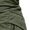 Green, variant on MVRLSH Women's Wide Leg Pants Linen High Waist Elastic Trousers With Side Pockets Suitable for Work And Vacation Daily Outfits Stretch Dress Casual Flowy Palazzo Pants Gray - M
