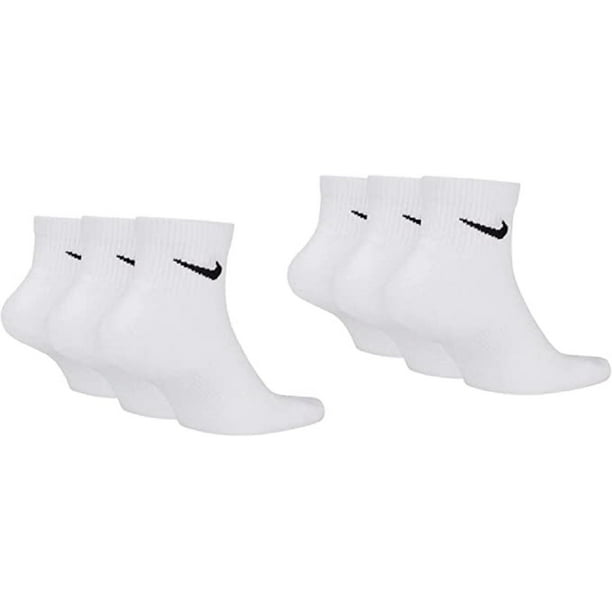 Nike 10c shop shoe size