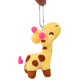 thumbnail image 4 of HCTSHG Giraffe Stuffed Animals for Baby, Stuffed Giraffe Animal Plush Toys for Boys and Girls, Great Stuffed Giraffe Gifts for Birthday, Mother's Day, 4 of 8