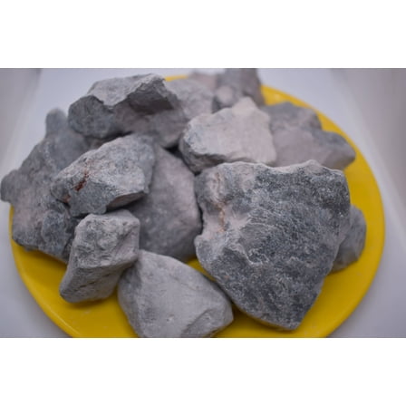 Indian Roasted Nakumatt 500 Grams