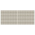 thumbnail image 1 of Tornillo De Encuadernación De LibrosMaterial De LatónRemaches De Cobre De Cabeza RedondaSujetadores200 Juegos De Superficies Curvas Para Cuero DIY ANGGREK Otros, 1 of 8