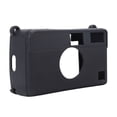 thumbnail image 1 of Camera Silicone Case, Shock Proof Anti Scratch Silicone Protective Cover Case for H35 Film Camera, with High Elasticity and Outstanding Resilience, for Convenient Use, 1 of 7