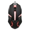 Image thumbnail_image