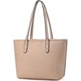 thumbnail image 1 of SURJDE Women's Tote, 1 of 6