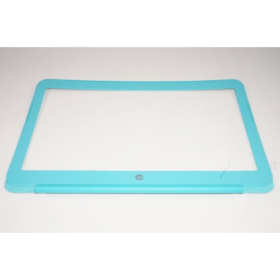 Compatible With 787705-001 Replacement for 787705-001 Hp Lcd Bezel 14-X010WM 14-X030NR
