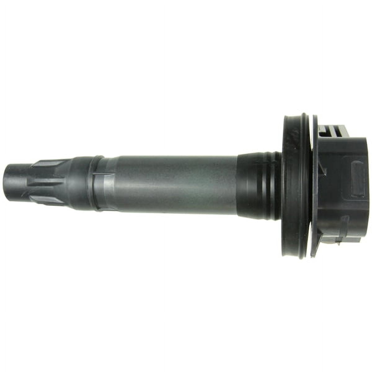 WVE 5C1871 Ignition Coil