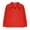 Red, variant on CYRBOKO Boys Long Sleeve Shirts, Holiday Casual Pullover Turn-down Collar T-shirts for Boys Black Size 7-8 T