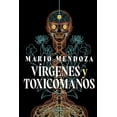 thumbnail image 1 of Vírgenes y toxicómanos, 1 of 3
