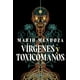 thumbnail image 1 of Vírgenes y toxicómanos, 1 of 3