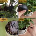 thumbnail image 3 of Herramientas suculentas, tapetes para plantas de jardinería, mini herramientas de jardinería, perfectas para los amantes de la jardinería suculenta, 14 piezas TUNC Sencillez, 3 of 5