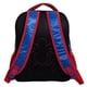 thumbnail image 4 of Mochila Primaria Ruz Spiderman, 4 of 6