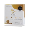 thumbnail image 1 of Sachets de miel natural Rizos de miel, 1 of 2