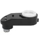 thumbnail image 2 of Caja de Cambios del Motor para Coches ANGGREK, 2 of 8
