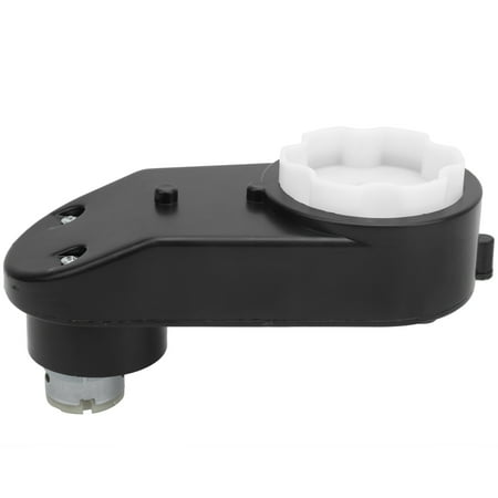 

Car Motor Motor Easy Installation Alloy With High Performance For Cars For Engineer