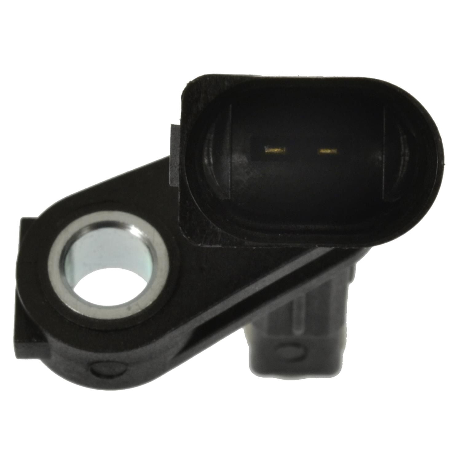 Standard Motor Products ALS430 ABS Wheel Speed Sensor