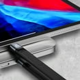 thumbnail image 5 of SIEYIO Short USB-C to USB C Cable [13cm 22cm ]10/20Gbps for 3 E-Marker Chip, 5 of 16