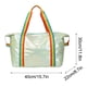 thumbnail image 2 of Bolsas Grandes para las Mujeres Bolsa Deportiva, Bolsa de Viaje con Cabina Húmeda, Bolsa de Fitness, Bolsa de Entrenamiento, Bolsa Multifuncional de Equipaje para Hombres Y Mujeres Bolsas de Viaje Par, 2 of 8